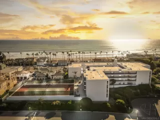 More Details about MLS # 230017827 : 910 N PACIFIC ST UNIT 12