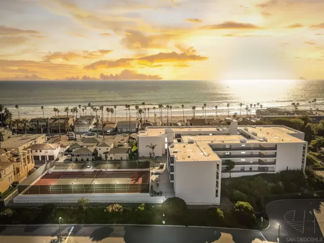 MLS: 230017827 Condo For Sale