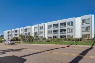 Photo #2: 230017827 Listing