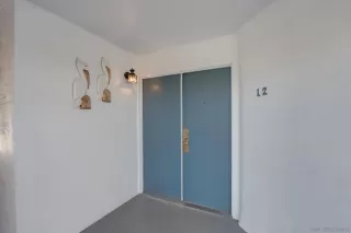 Photo #3: 230017827 Listing