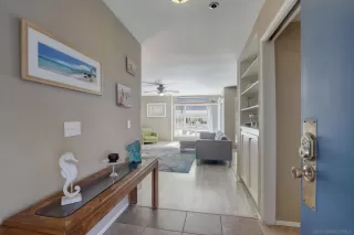 Photo #4: 230017827 Listing