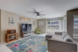 Photo #5: 230017827 Listing