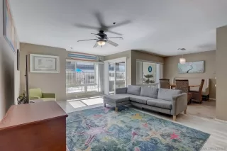 Photo #6: 230017827 Listing