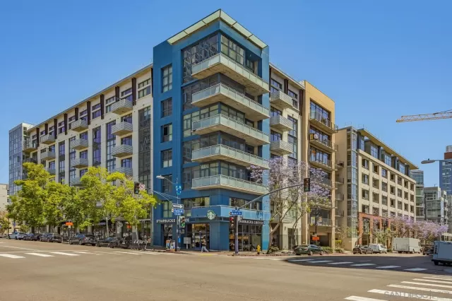 MLS: 230017841 Condo For Sale