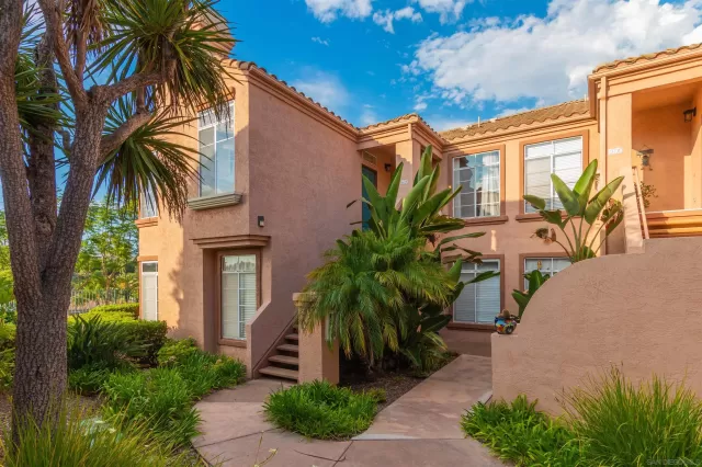 MLS: 230017845 Condo For Sale