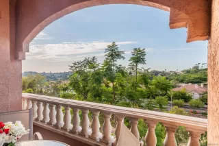 Photo #2: 230017845 Listing