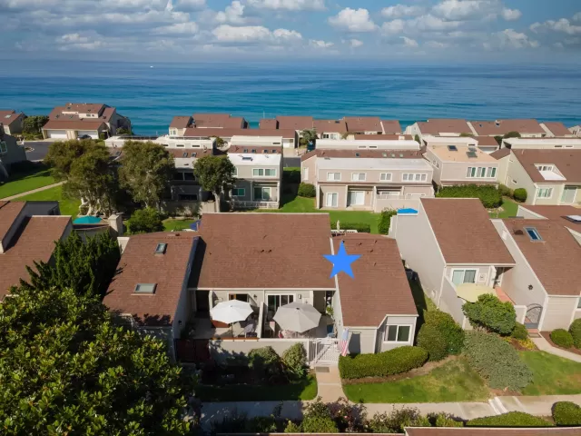 MLS: 230017853 Condo For Sale