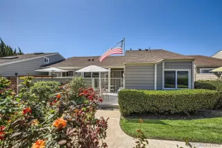 Photo #1: 230017853 Listing 