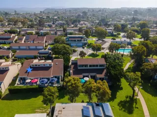 Photo #2: 230017853 Listing 