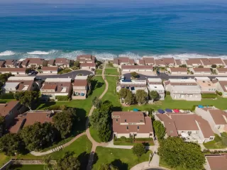 Photo #3: 230017853 Listing 