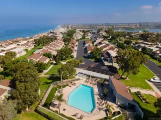 Photo #4: 230017853 Listing 