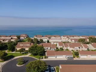 Photo #5: 230017853 Listing 