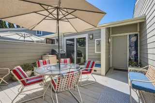 Photo #6: 230017853 Listing 