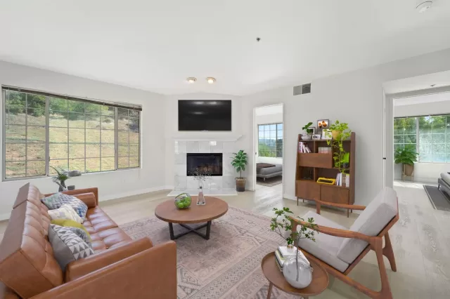 MLS: 230017854 Condo For Sale