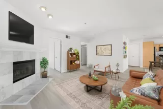 Photo #1: 230017854 Listing