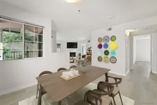 Photo #2: 230017854 Listing