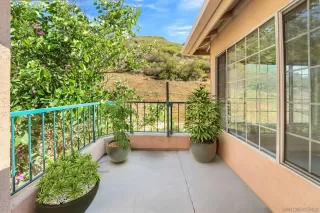 Photo #3: 230017854 Listing