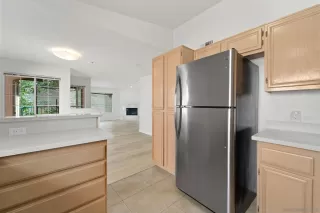 Photo #6: 230017854 Listing