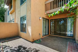 Photo #4: 230017860 Listing