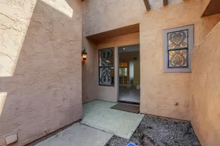 Photo #5: 230017860 Listing