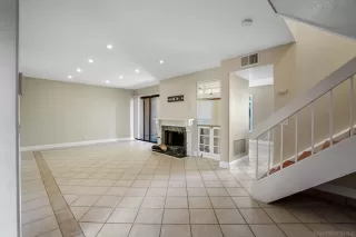 Photo #6: 230017860 Listing