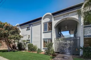 More Details about MLS # 230017864 : 1450 IRIS AVE UNIT 11