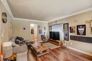 Photo #2: 230017864 Listing