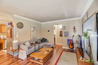 Photo #3: 230017864 Listing