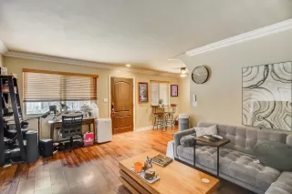 Photo #4: 230017864 Listing