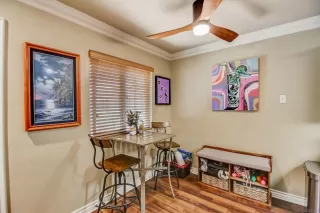 Photo #6: 230017864 Listing