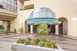 Photo #1: 230017872 Listing