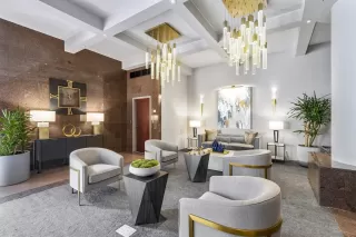 Photo #2: 230017872 Listing