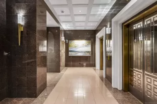 Photo #3: 230017872 Listing