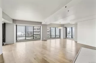 Photo #4: 230017872 Listing