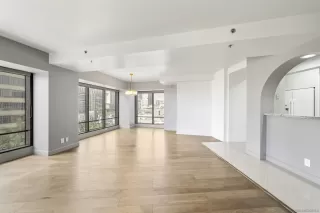 Photo #5: 230017872 Listing