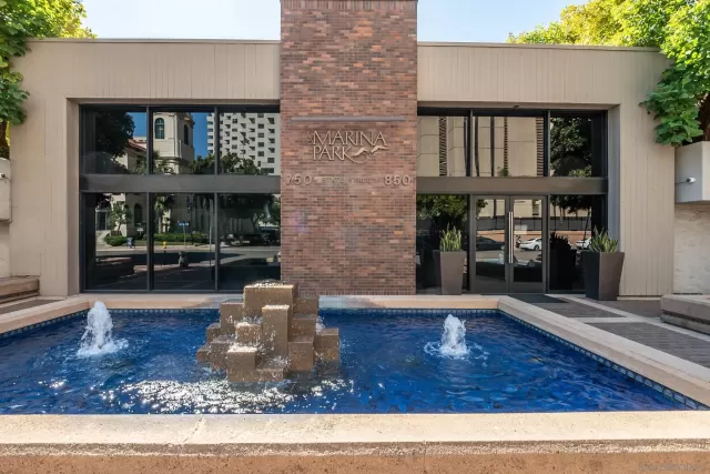 MLS: 230017882 Condo For Sale