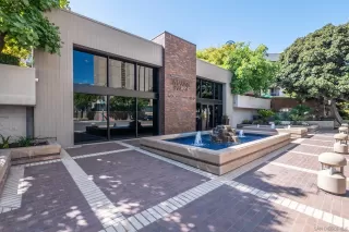 Photo #1: 230017882 Listing