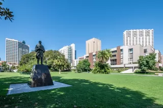 Photo #3: 230017882 Listing