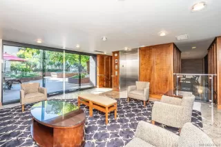 Photo #4: 230017882 Listing