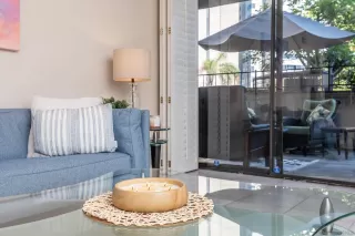 Photo #5: 230017882 Listing