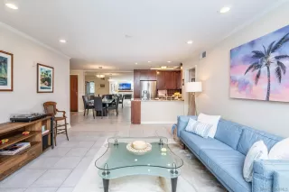 Photo #6: 230017882 Listing