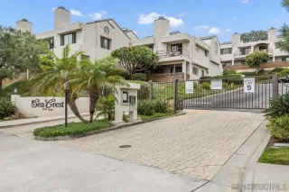 More Details about MLS # 230017890 : 955 HYGEIA AVE