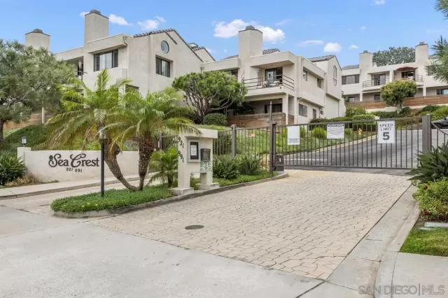 MLS: 230017890 Condo For Sale