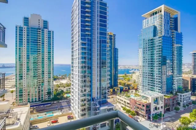 MLS: 230017891 Condo For Sale