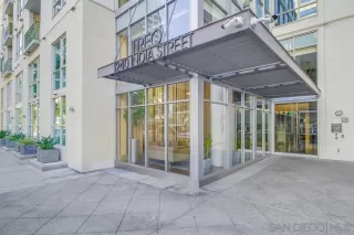 Photo #1: 230017891 Listing