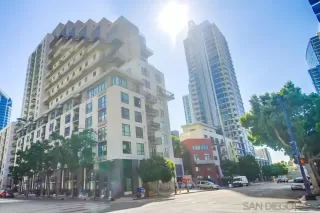 Photo #2: 230017891 Listing