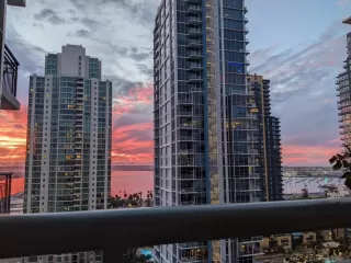 Photo #3: 230017891 Listing