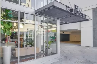 Photo #4: 230017891 Listing