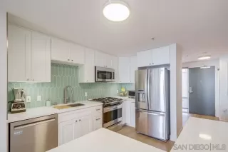 Photo #6: 230017891 Listing