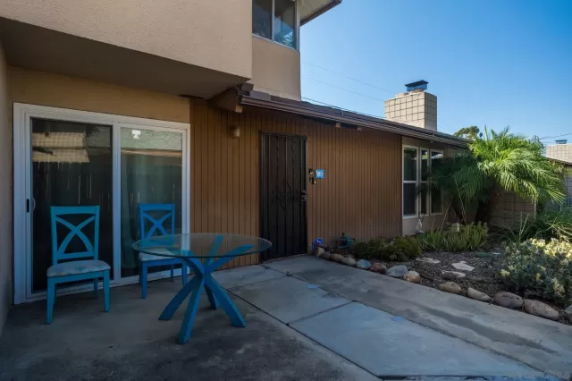 MLS: 230017892 Condo For Sale